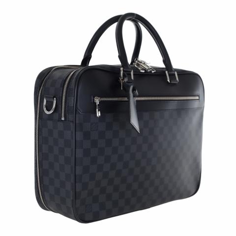 Large Product Preview Image 4